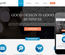 Payroll a Corporate Category Flat Bootstrap Responsive Web Template