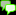 Sunflower: CSS Templates | TEMPLATED
