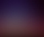Prologue