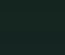 Arrow Template