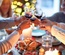 Christmas Crave a 2021 Christmas Email Newsletter