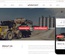 Adamant an Industrial Category Flat Bootstrap Responsive Web Template