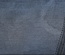 Jean Template