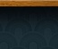 Wall Shelf Template