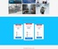 Snow Tour a Travel Category Bootstrap Responsive Web Template