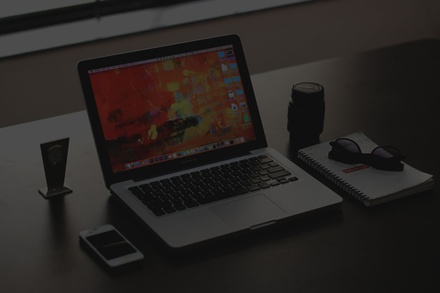 Maven Corporate Category Bootstrap Responsive Web Template