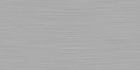 Maxos:  | TEMPLATED