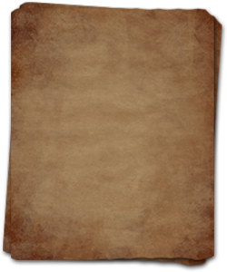 Steak Template