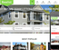 Realist a Real Estate Category Flat Bootstrap Responsive Web Template