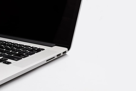 Reinforce a Corporate Category Bootstrap Responsive Web Template