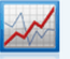 Free B-Solutions web Template for corporate business sites