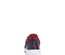 Free Style a Flat Ecommerce Bootstrap Responsive Web Template