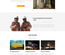 Production a Industrial Category Flat Bootstrap Responsive Web Template