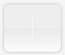 Lorenzo Under Construction Mobile Website Template