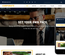 Corporate a Corporate Business Category Bootstrap Responsive Web Template