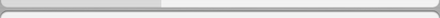 Maxos:  | TEMPLATED