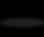 Blactro Template