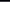 Platform Template