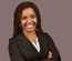 Free Consulting webtemplate and mobile webtemplate for corporate businesses