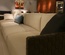 Couch Hunter an Interior and Furniture Bootstrap Responsive Web Template