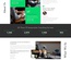 Adviser Corporate Category Bootstrap Responsive Web Template