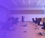 Conference a Corporate Category Bootstrap Responsive Web Template