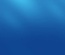 Oceania:  | TEMPLATED