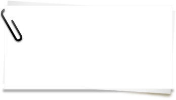 Photographer Template