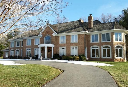 Mansion a Real Estate Category Flat Bootstrap Responsive Web Template