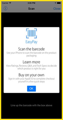 App Fun a Mobile App Landing Flat Bootstrap Responsive Web Template