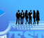 Free Business website template and Mobile website for corporate businesses