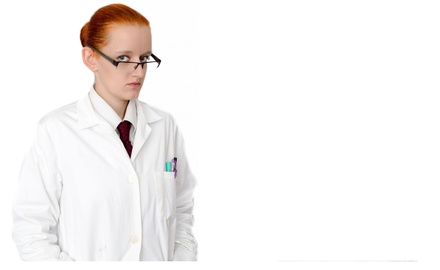 Curative Medical Category Bootstrap Responsive Web Template