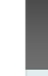 Light Blue Template