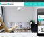 Inventive Design a Interior Category Flat Bootstrap Responsive Web Template
