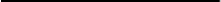 Guitar Template