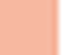 Enter:  | TEMPLATED