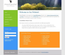 Travelportal:  | TEMPLATED