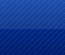 Blue Media Template