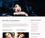 Lounging:  | TEMPLATED