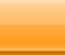 Slider Template