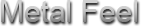 Metal Template
