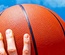 Basketball:  | TEMPLATED