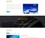 Associate a Corporate Business Category Flat Bootstrap Responsive Website Template