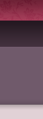 Pink Shop Template