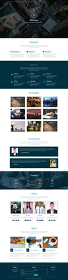 Pecuniary a Corporate Business Category Flat Bootstrap Responsive web Template