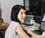Grade Corporate Category Bootstrap Responsive Web Template.