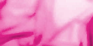 UpRight:  | TEMPLATED