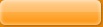 Slider Template