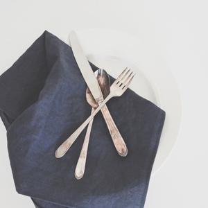 Cafe in Restaurants Category Bootstrap Responsive Web Template