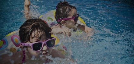 Pool Dive a Sports Category Flat Bootstrap Responsive Web Template